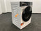 Whirlpool WPM 97W ADS BE - Voorlader wasmachine - 9 kg 1400 RPM - Wit