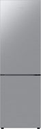 Samsung RB33B612ESA - Vrijstaande koel-vriescombinatie - 344 liter - No Frost - Zwart
