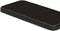 Mobiparts 128589 - 2-in-1 Wallet Case - Echt leer - Bruin