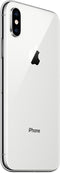 Apple iPhone Xs - 64GB - A12 Bionic - Zilver