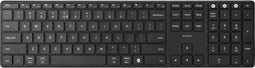 BlueBuilt - Wireless Bluetooth Keyboard Pro - QWERTY