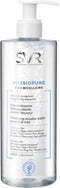 Micellair Water Physiopure (400 ml)