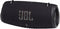 JBL Xtreme 3 - Draadloze Bluetooth Speaker - 15 uur accu - Zwart