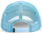 Goorin Bros - The Savage Tiger Blue Cap