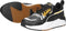 PUMA X-Ray Safari - Dames Sneakers - Chunky zool - White/Saffron/Mineral Yellow/Black - Maat 37