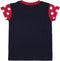 Disney Minnie Mouse Shortama Stippen