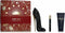 Parfumset voor Dames Carolina Herrera EDP 3 Onderdelen