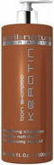 Voedende Shampoo Keratin Abril Et Nature