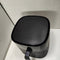 Veripart VPAF008B - Accessoire - Stuks