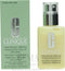 Clinique Dramatically Different Moisturizing Lotion+ - 125 ml