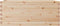 vidaXL - Plantenbak - 110x40x46 - cm - massief - grenenhout