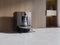 ECOVACS DEEBOT X11 Omnicyclone EU - Robotstofzuiger - 19.500 Pa zuigkracht - Dweilfunctie - Zelfreinigend - Zwart