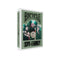 Bicycle® Spy X Family - Premium Speelkaarten - Poker - Unieke karakterillustraties