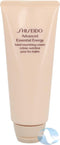 Vochtinbrengende Handcrème Advanced Essential Energy Shiseido (100 ml)