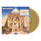 Iron Maiden - Powerslave - LP - 40th Anniversary Zoetrope Edition