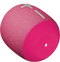Ultimate Ears WONDERBOOM 4 - Bluetooth-luidspreker - Draagbaar - Roze
