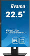 Iiyama ProLite XUB2395WSU - Monitor 22,5