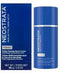Neostrata Triple Firming Neck Cream