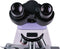 MAGUS Bio 230B Biologische Microscoop