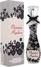 Christina Aguilera Signature 30 ml - Eau de Parfum - Damesparfum