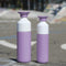 Dopper Insulated - Thermosfles - 350 ml - Throwback Lilac