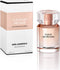 Lagerfeld - Fleur De Pecher Les Parfums Matieres - Eau De Parfum - 50ML