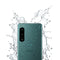 Sony Xperia 5 IV - Smartphone - 5G - Groen