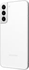 Samsung Galaxy S22+ - Smartphone - 256GB opslag - Wit