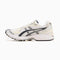 Asics Gel-Kayano 14 - Hardloopschoenen - GEL®-technologie - Wit Midnight - Maat EU 38