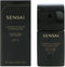 SENSAI Luminous Sheer Foundation 30 ml