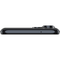 MOTOROLA EDGE 20 LITE - 128 GB - MediaTek Dimensity 720 - Grijs