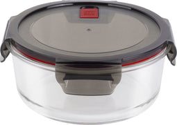 ZWILLING GUSTO MULTITALENT - 1300 ML