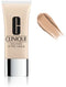 Clinique Stay-Matte Oil Free Foundation - 14 Vanilla
