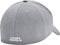 Under Armour Blitzing-Gry - Pet - Maat M/L - Grijs
