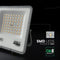 V-TAC VT-44058CCT - LED Lamp - CCT