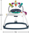 Fisher-Price Jumperoo - Astro Kitty Ruimtebesparende Activity Center