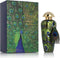 The Merchant Of Venice Murano Exklusive Collection - Imperial Emerald Concentrée eau de parfum 100ml
