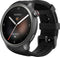 Amazfit Balance - Smartwatch - Zepp Pay NFC - Zwart