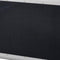 Alumaxx laptopkoffer - C-1 - aluminium - zilver-carbon - JU-45140