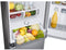 Samsung RB34C705CS9/EF - Koelkast - 390 liter - No Frost - Roestvrijstaal