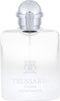 Damesparfum Trussardi EDT Donna 30 ml