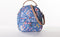 Oilily-Rugtas-Schoudertas Riviera-size-os