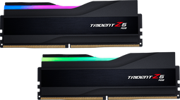 G.Skill Trident Z5 RGB - DDR5 Geheugen - 64 GB 5600 MT/s CAS 36 (2 stuks)