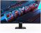 Gigabyte GS27FC - Curved Gamingmonitor - 27