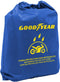 Goodyear Motorhoes Goodyear God7021 Blauw