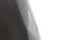 Brabantia Touch Bin - Prullenbak - 40 liter - Soft-Touch - Matt Black