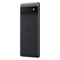 Google Pixel 6a - Smartphone - 128GB - 5G - Zwart