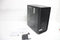 Fractal FD-CA-MESH-C-BKO-TG - ATX Semi-toren doos - 2x USB - Zwart