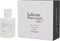Juliette Has a Gun Not A Perfume 50 ml - Eau De Parfum - Damesparfum