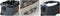 Starmix ISC L-1625 - Bouwstofzuiger - 25L - 1600W - Nat en droog - Stil 69 dB(A)
